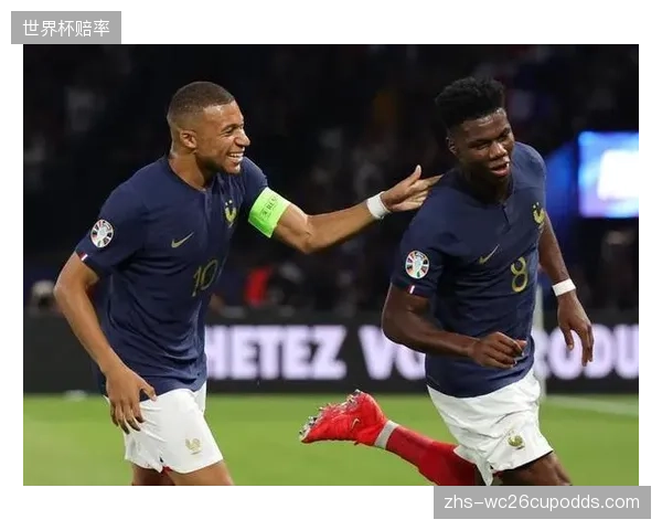 法国队对姆巴佩的依赖体现在关键球处理，而阿根廷则更依赖梅西构建的整体战术体系。