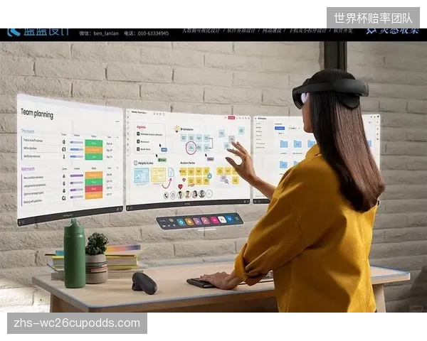 行业初期“AR广告能带来更高收入”的普遍乐观情绪正被打破，用户对“侵入式”AR广告的规避行为超出了预期