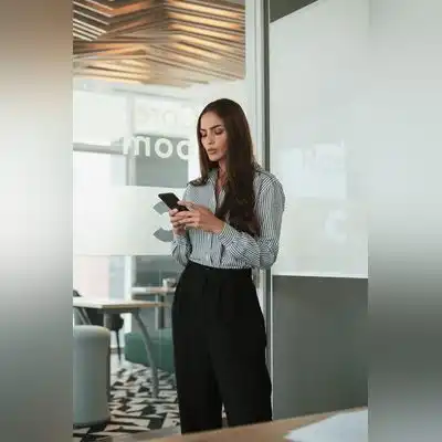 龚柠