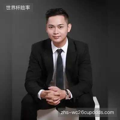 邱艳柠
